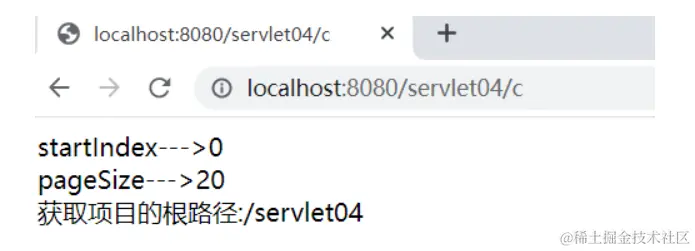 image-20220822230717498