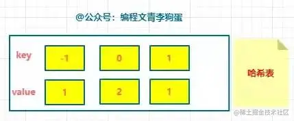 9942c93c0c4ec5b45870cd6b30a7751