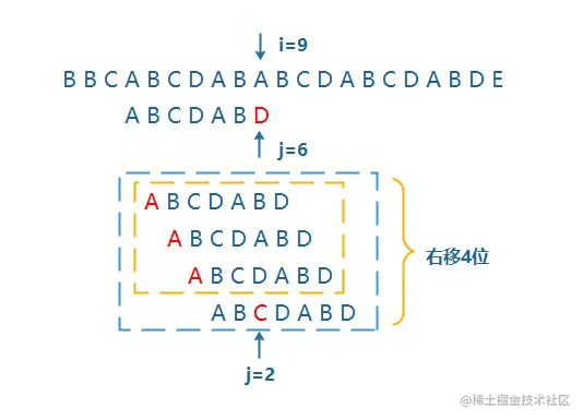 image-20210812170703163