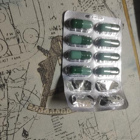 勇敢不怕困难0于2022-11-16 09:05发布的图片