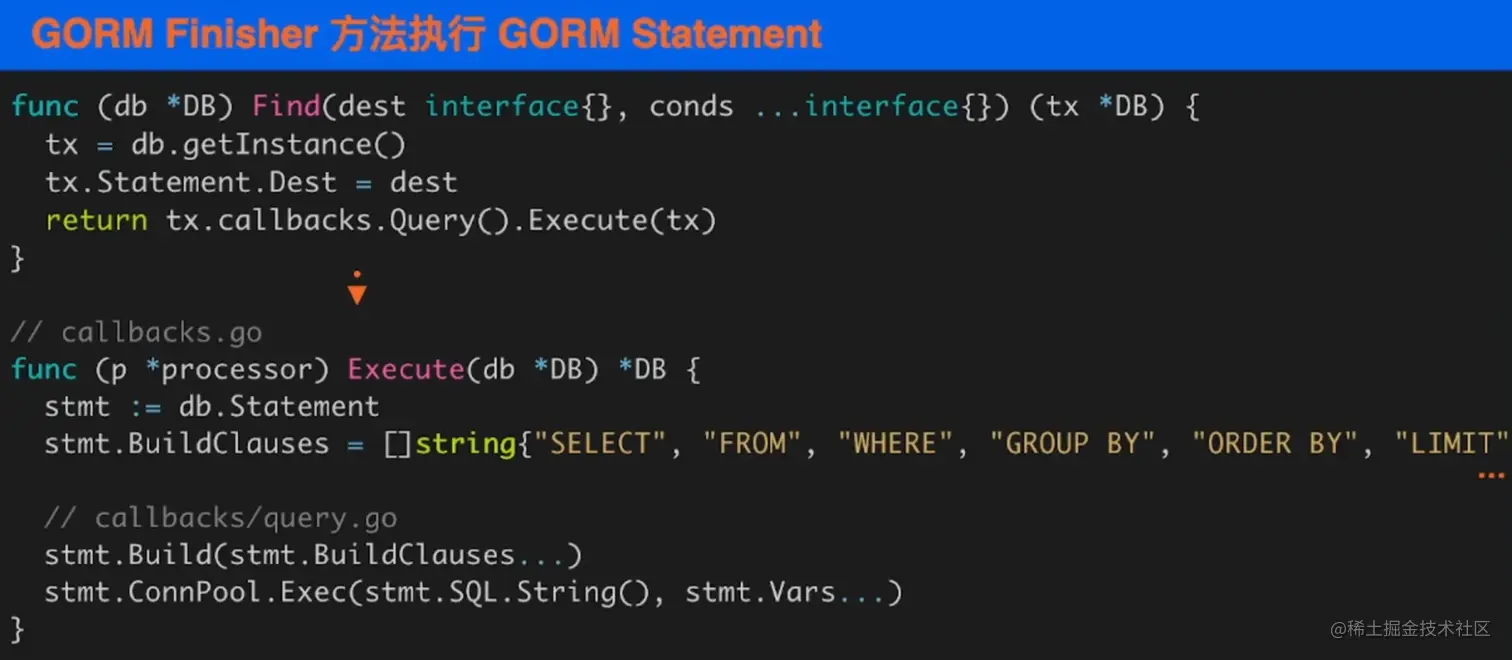 image-20220521200035041