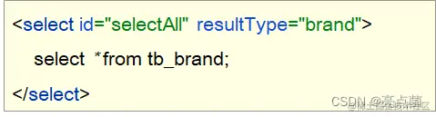 <img src="assets/image-20210729171146911.png" alt="image-20210729171146911" style="zoom:80%;" />