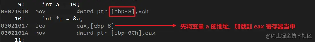 image-20210524090219791