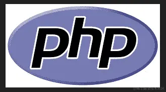 原始 php.jpg 图像