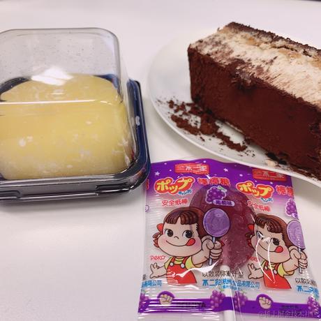 皮蛋粥肉周于2022-12-14 16:46发布的图片