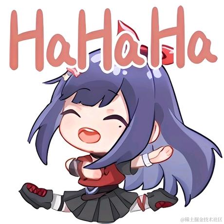 晴天多云于2022-12-05 16:48发布的图片