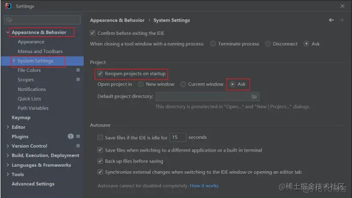 image-20230406180807431