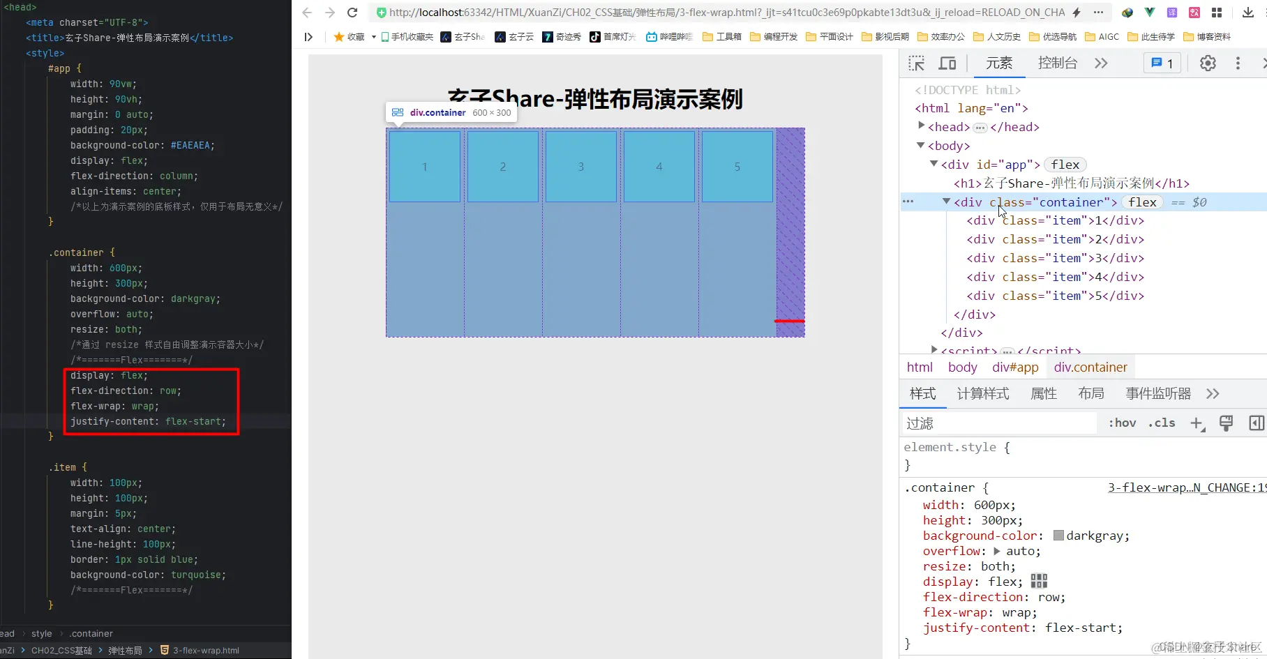 外链图片转存失败,源站可能有防盗链机制,建议将图片保存下来直接上传