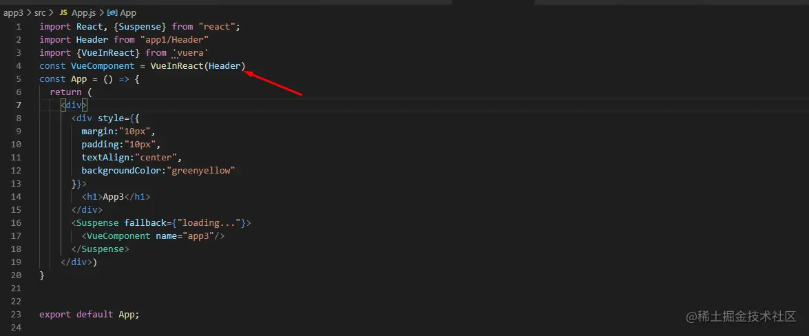 Screenshot_6.png