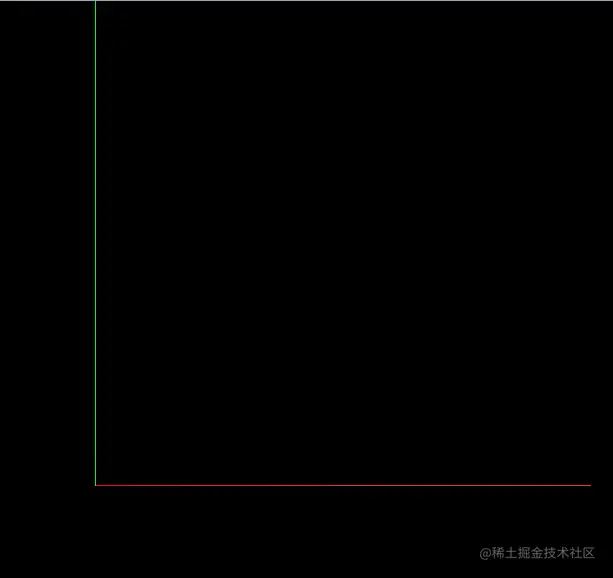 image (6).png