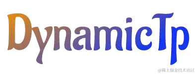 dynamic-tp
