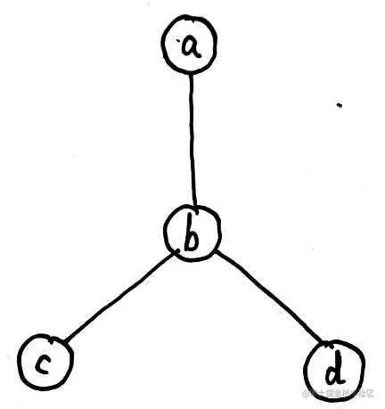 22097296-a1427e10f3dec813 (2).webp