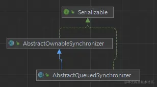 image-20230225074624524