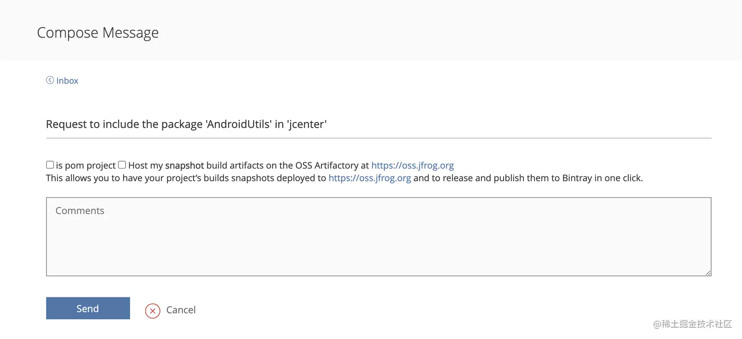 image-20210110154334641