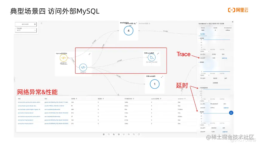 图片 9.png