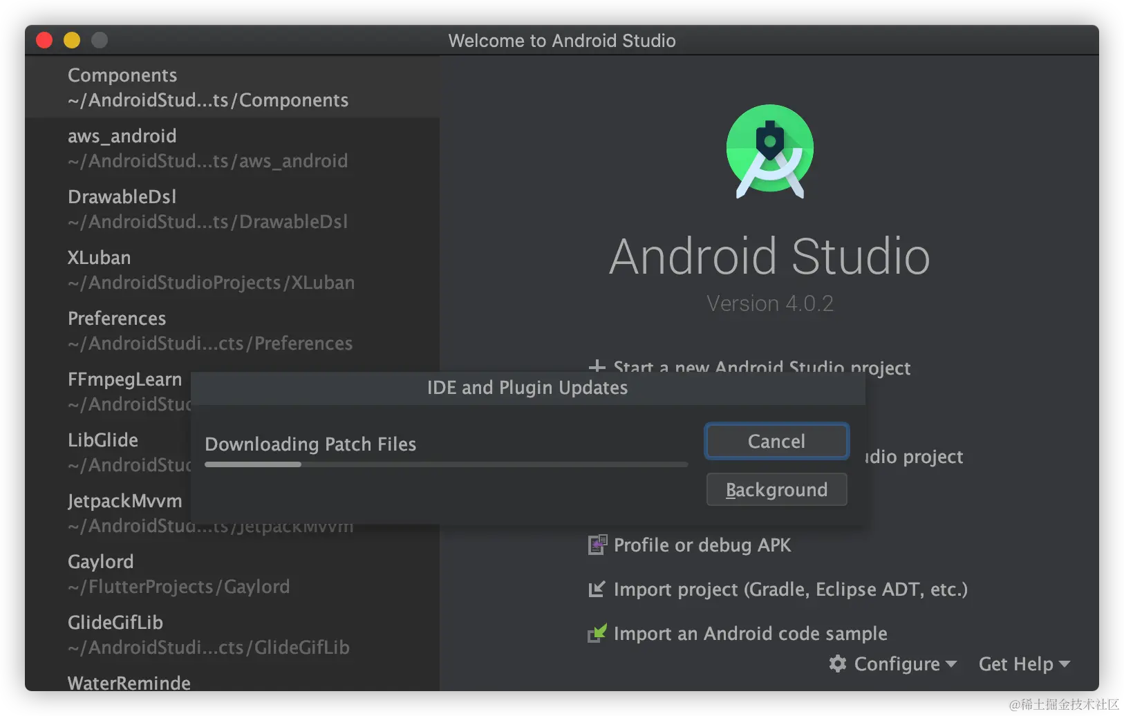 iShot2021-05-08 09.37.10.png