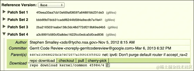 升级 - 补丁丰富