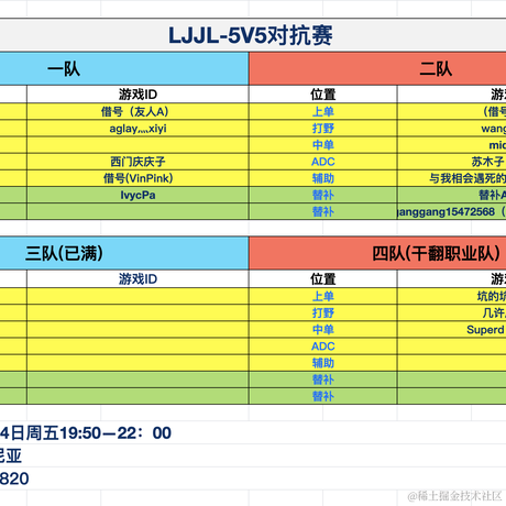 Ylimhs于2022-11-04 09:42发布的图片