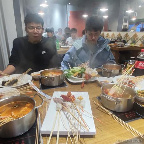 坍缩态的贝极星于2022-12-01 09:55发布的图片