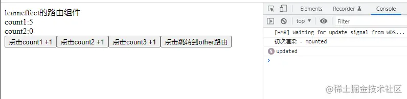 1650606052(1).png