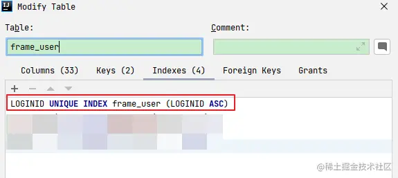 image-20210804152814354