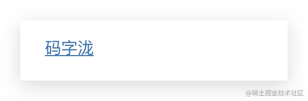 image-20210109173334578