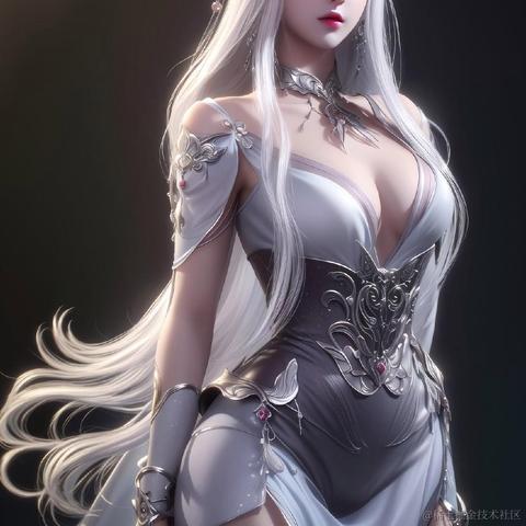 不挨揍的犊子于2023-08-23 14:59发布的图片