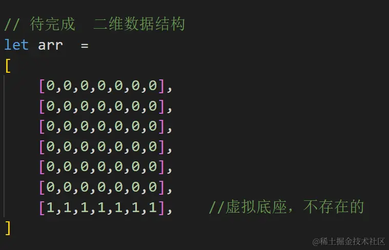 图片.png