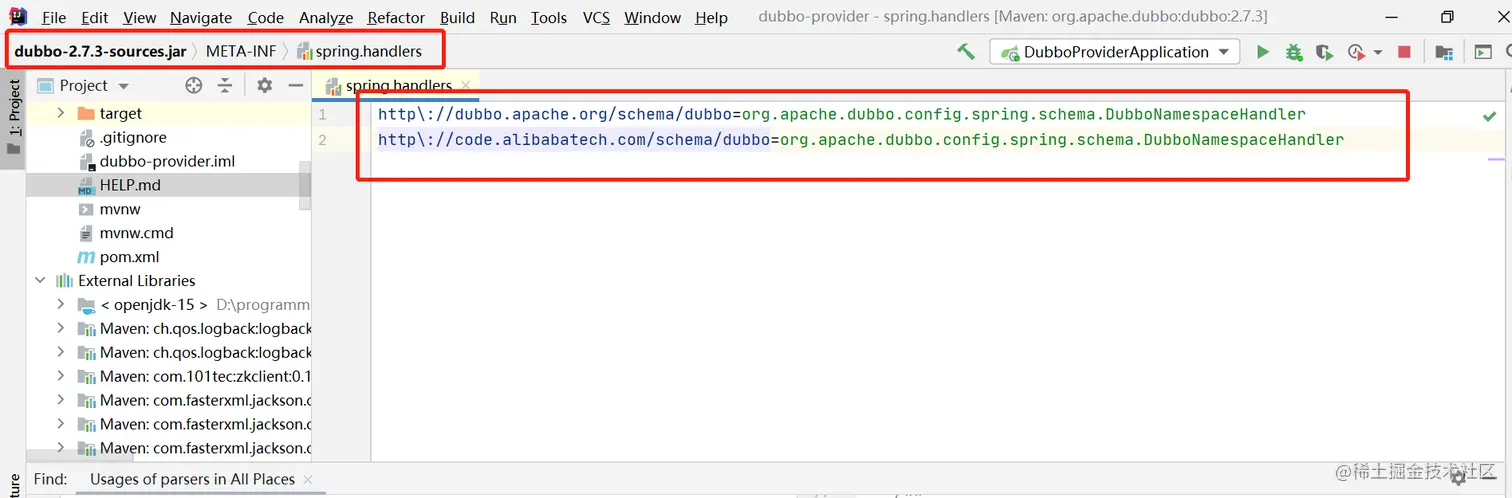 image-20201115193047204