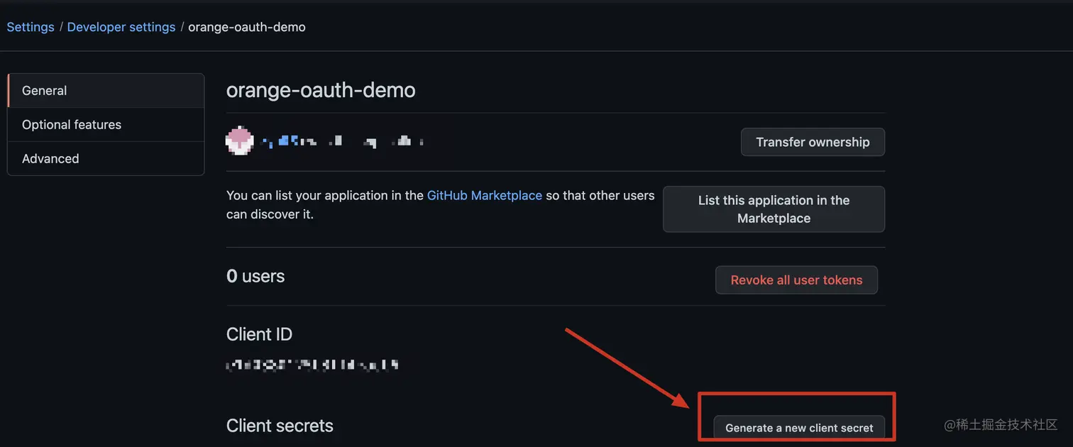 image-20230211225643994