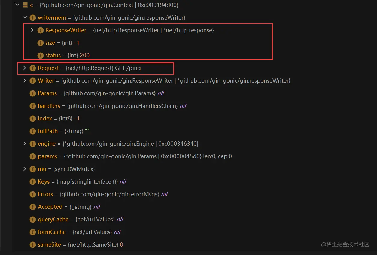 image-20210921162439830