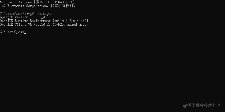 image-20220308223833211