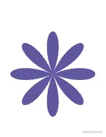 image-20211117230245145