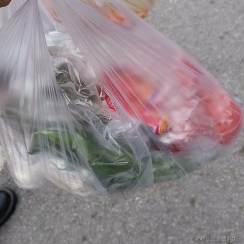 Centuries于2022-11-22 13:19发布的图片