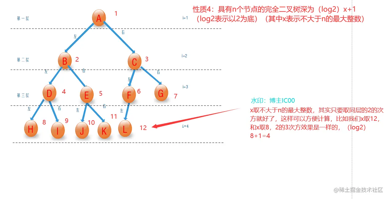 image-20211113190508067