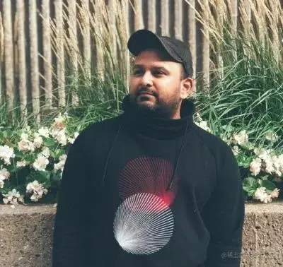 场景TD/绘景师-Rahul Venugopal