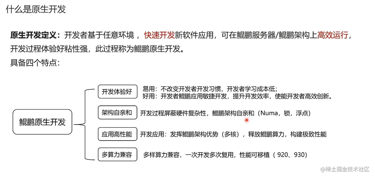 image-20220718114654699