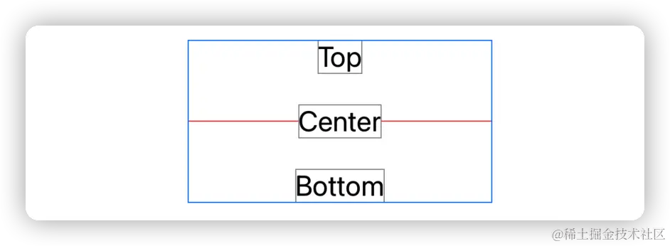 image-20220704154754068