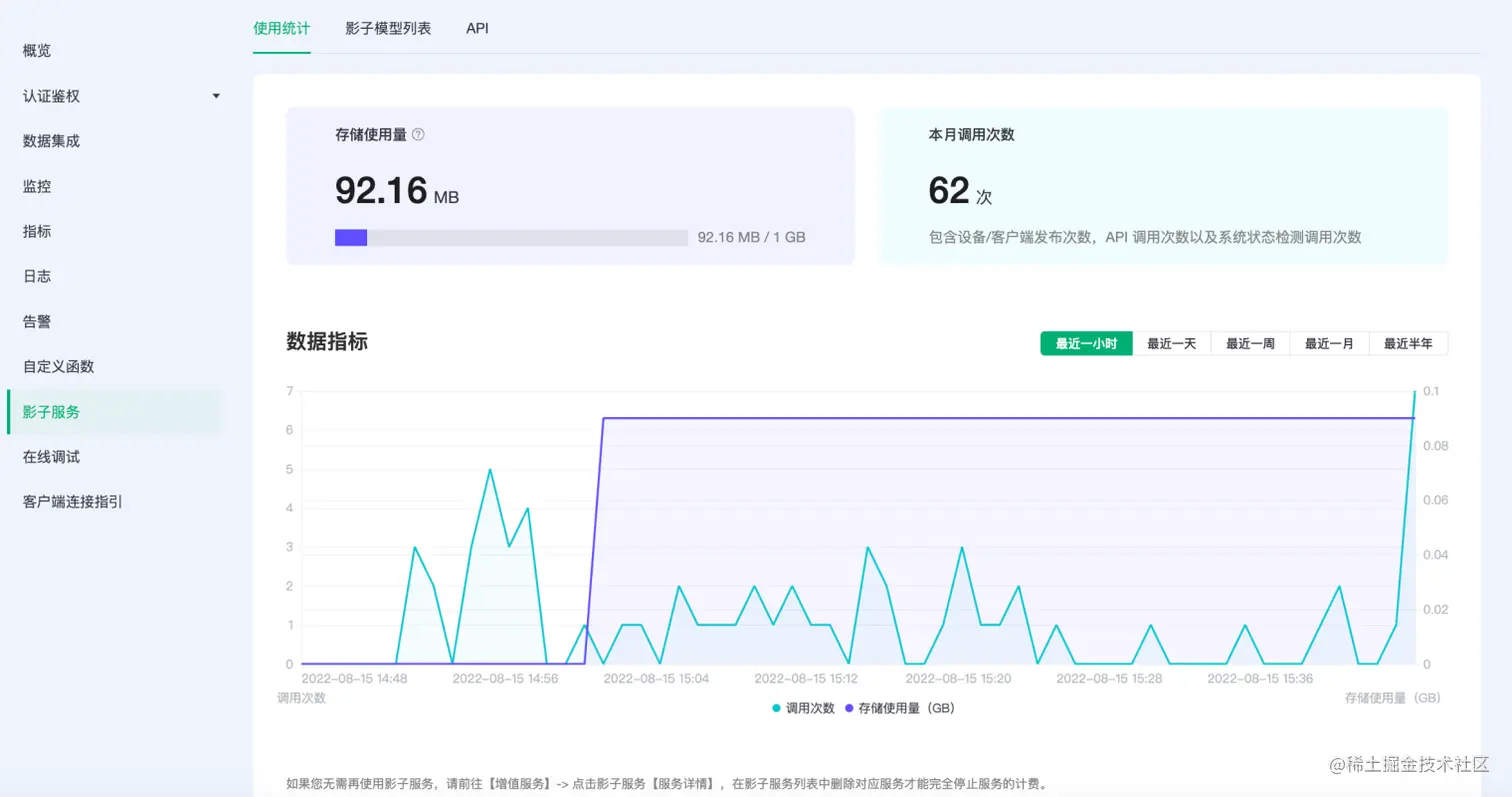 使用统计 图5.png