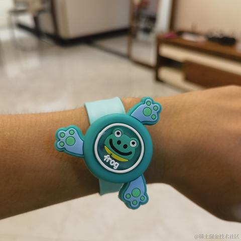 青春饭于2023-08-12 12:17发布的图片