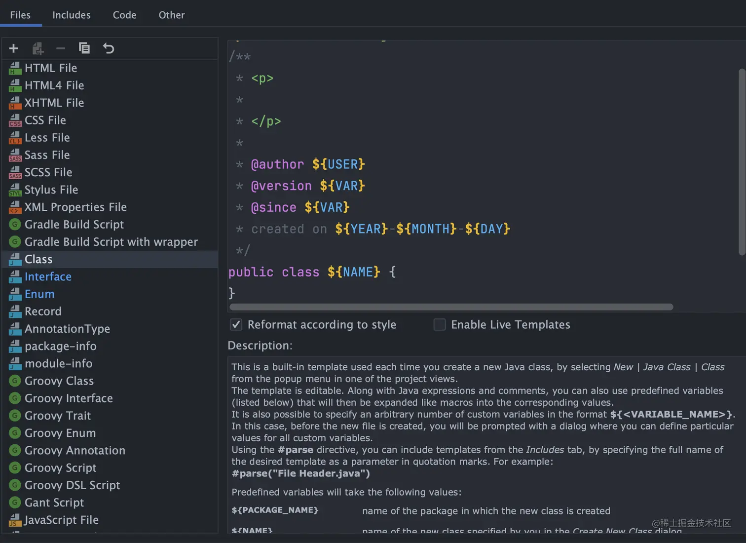 image-20210805100514347