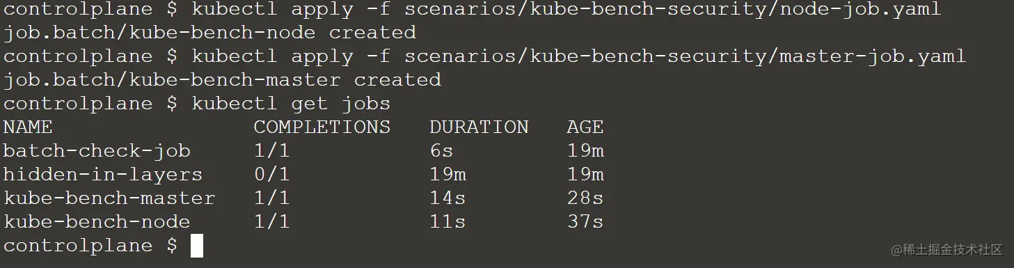 image-20220317105953165