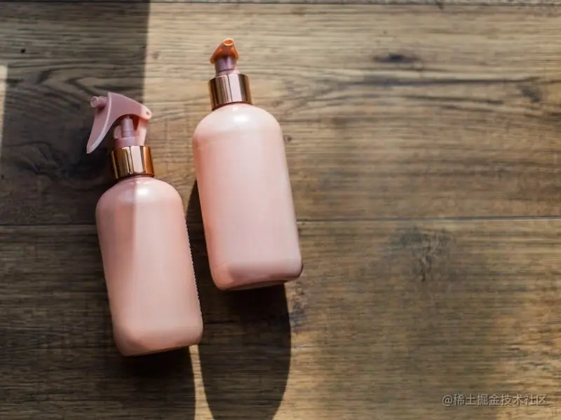 jpgRM魔术橡皮擦