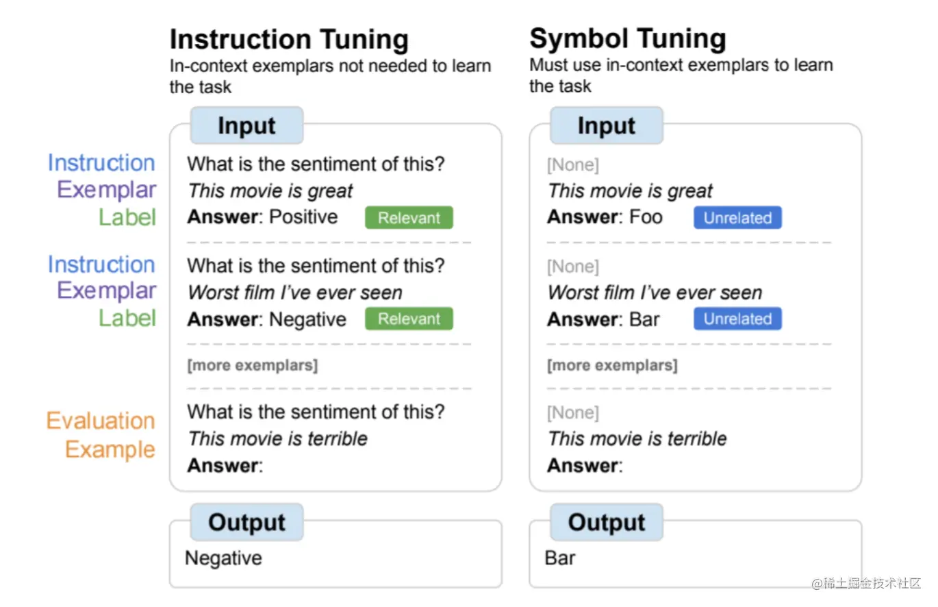 image-20230716160940495