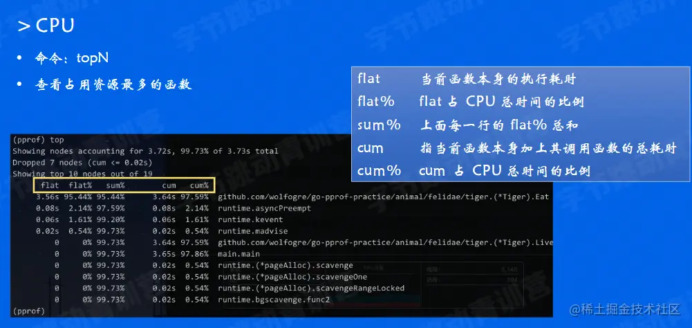 image-20220519210836023