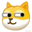 12ce913f12db3982225d62d25117c230.png