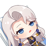 倔强小孩王木木于2022-11-10 10:38发布的图片