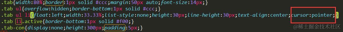 688074-20160422111433648-65070801.jpg