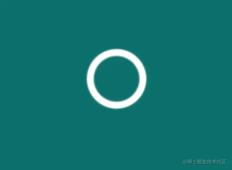 1.gif