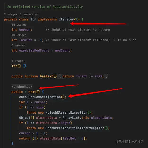 image-20221213210656011